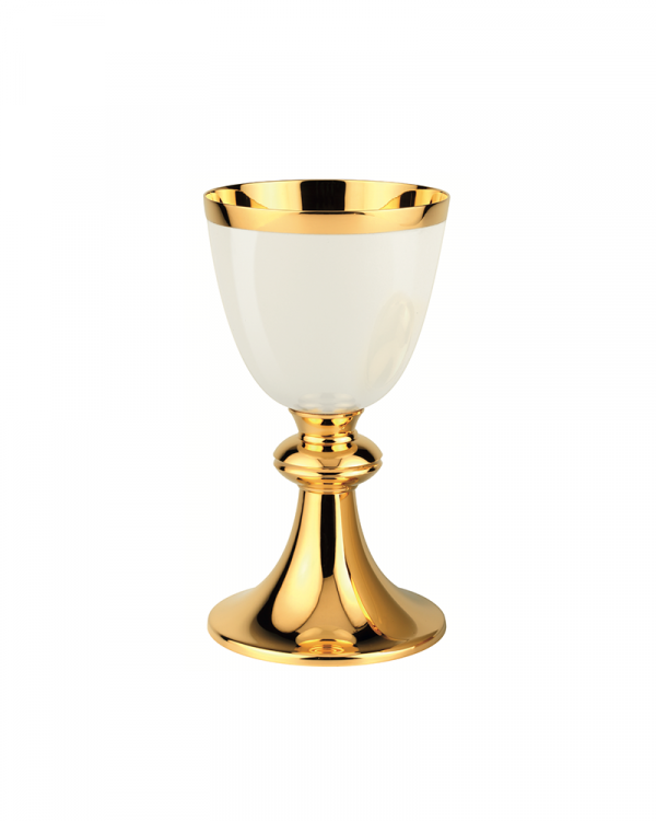 Chalice MOL-5380 in Ivory