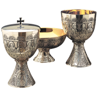 Communion Set MOL-5050, MOL-5052, MOL-5051