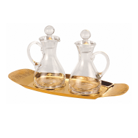 Cruet Set MOL-5605