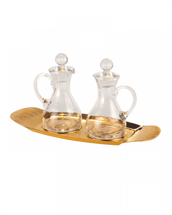 Cruet Set MOL-5605