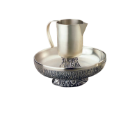 Jug & Basin MOL-4004