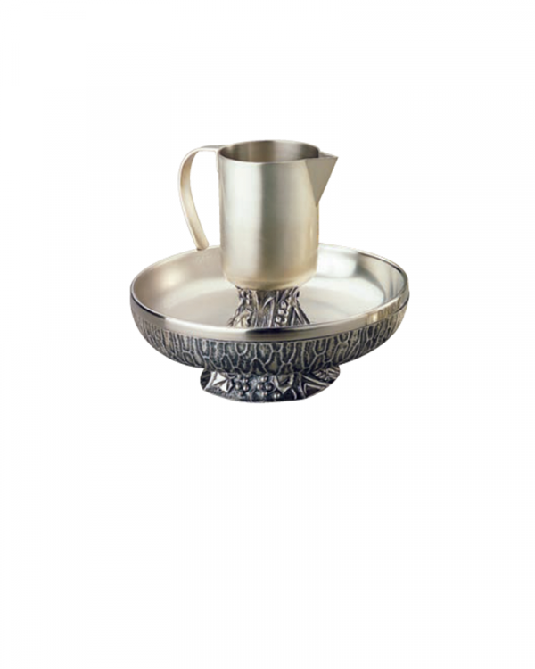 Jug & Basin MOL-4004