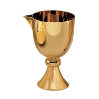 Large Chalice MOL-4022