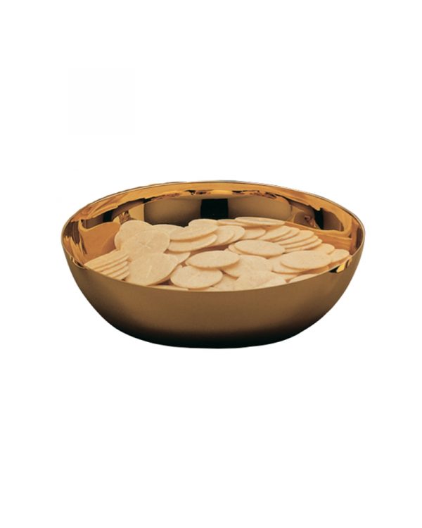 Large Serving Bowl MOL-2927-04