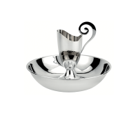 Lavabo set (Jug & bowl) MOL-5610