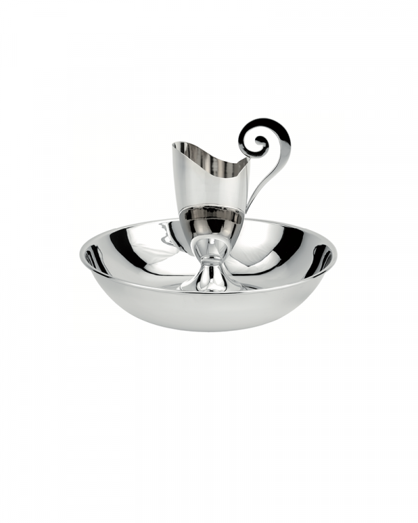 Lavabo set (Jug & bowl) MOL-5610