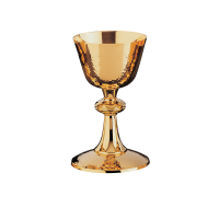 Memorial Chalice MOL-5070