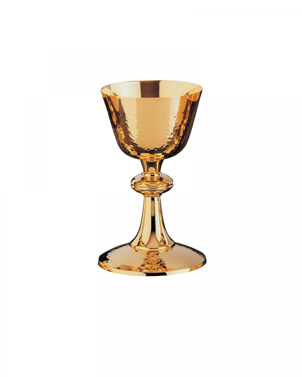 Memorial Chalice MOL-5070