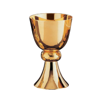 Memorial Chalice MOL-5075