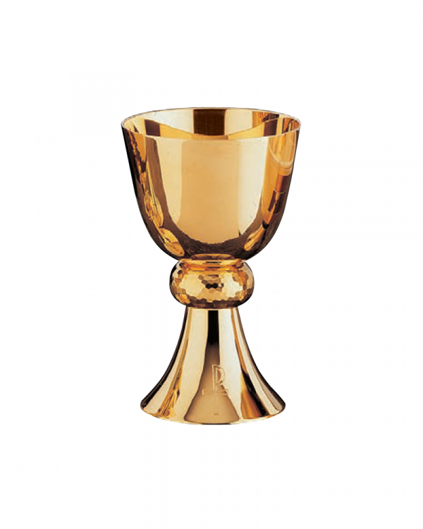 Memorial Chalice MOL-5075