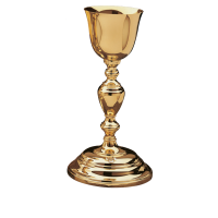 Memorial Chalice MOL-5085