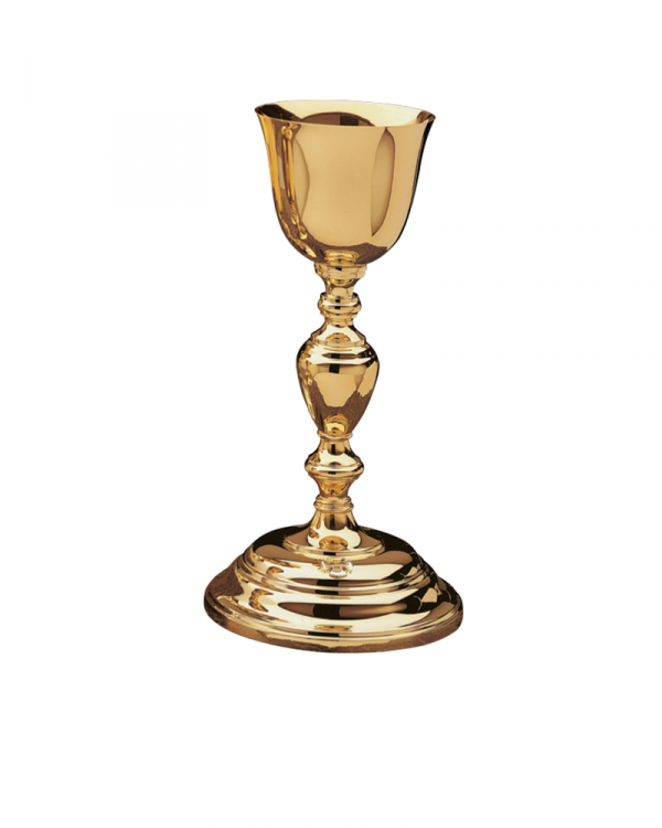 Memorial Chalice MOL-5085