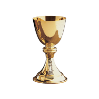 Memorial Chalice MOL-5090