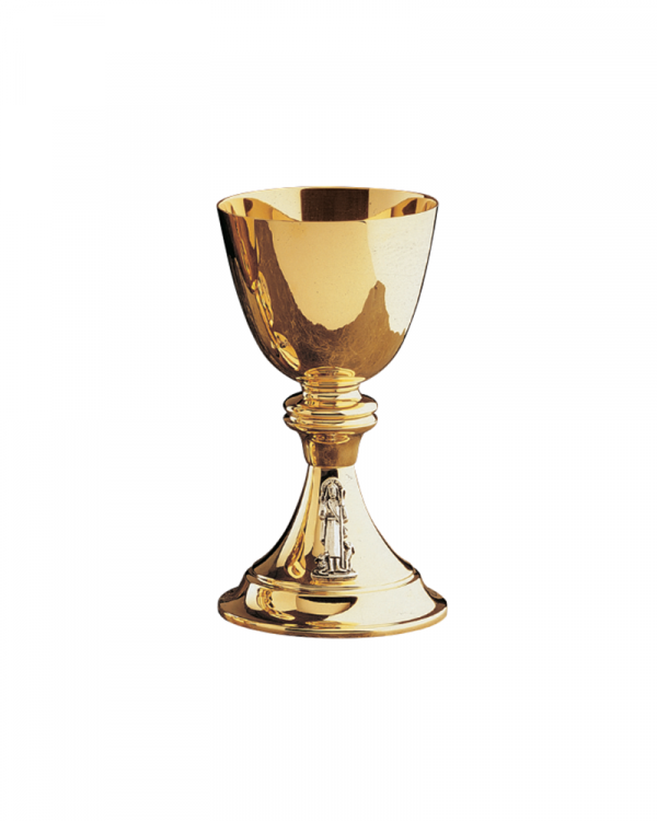 Memorial Chalice MOL-5090