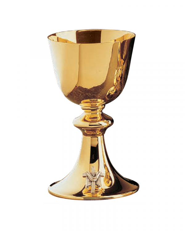 Memorial Chalice MOL-5095