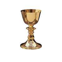 Memorial Chalice MOL-5100