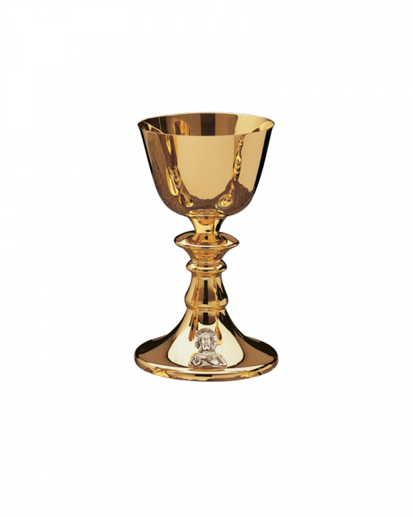 Memorial Chalice MOL-5100