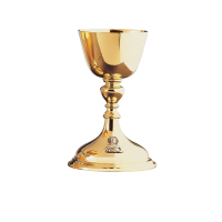 Memorial Chalice MOL-5110