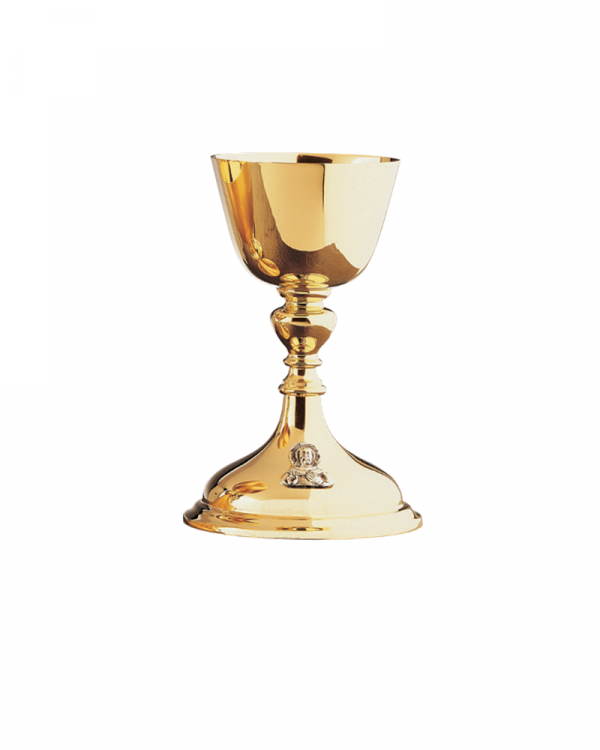 Memorial Chalice MOL-5110