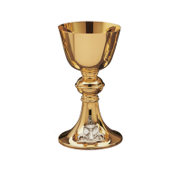 Memorial Chalice MOL-5120