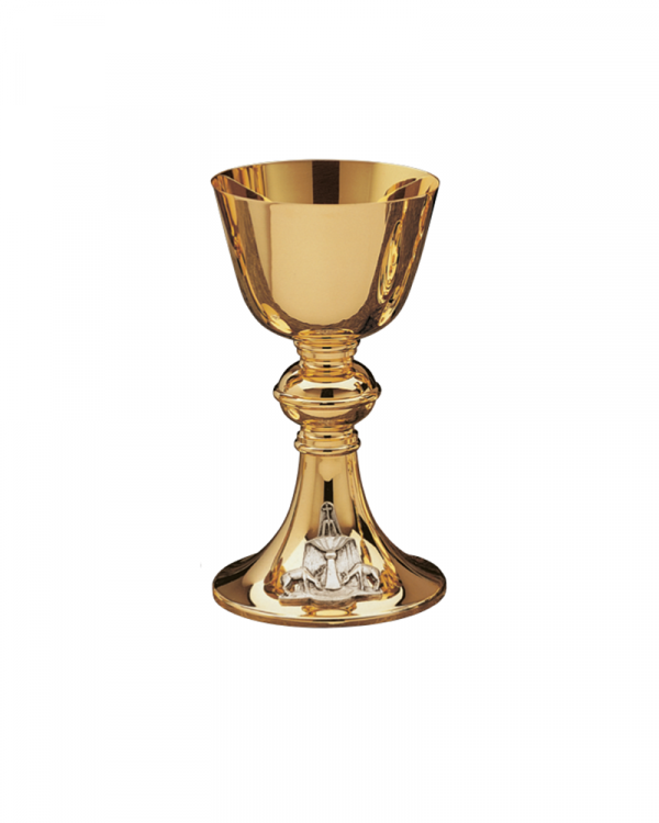 Memorial Chalice MOL-5120