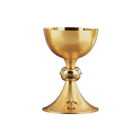 Memorial Chalice MOL-5125