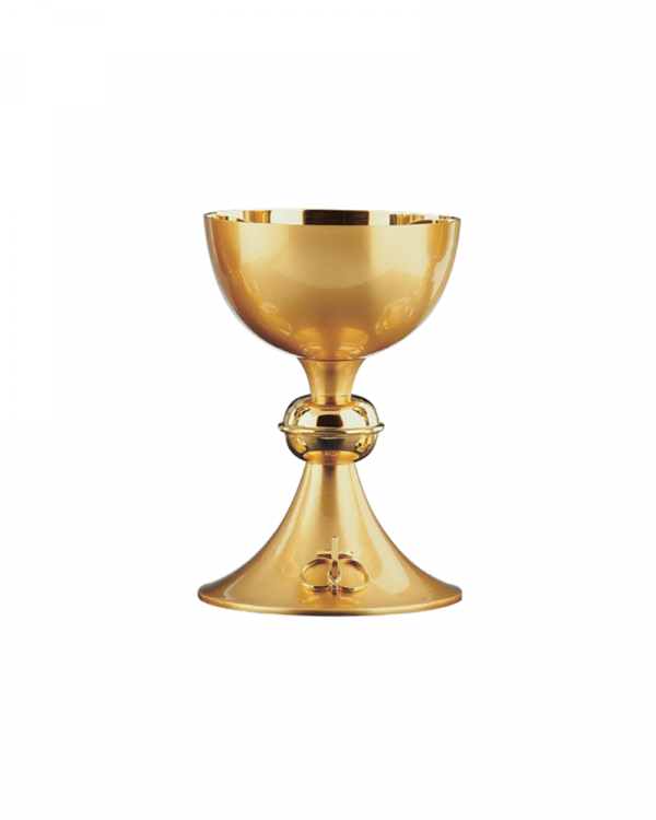 Memorial Chalice MOL-5125