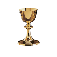 Memorial Chalice MOL-5130