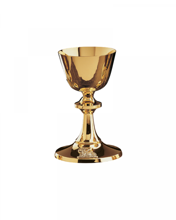 Memorial Chalice MOL-5130