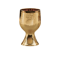 Memorial Chalice MOL-5165