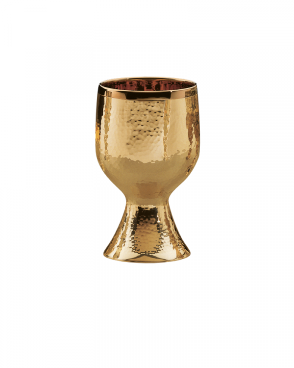 Memorial Chalice MOL-5165