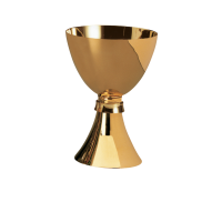 Memorial Chalice MOL-5180