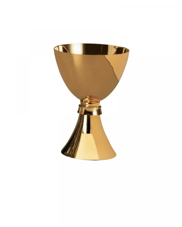 Memorial Chalice MOL-5180