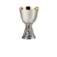 Principle Chalice MOL-2100