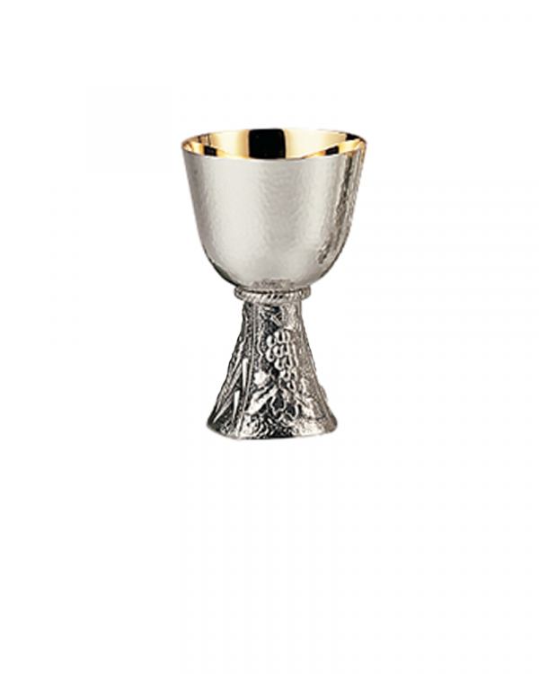 Principle Chalice MOL-2100