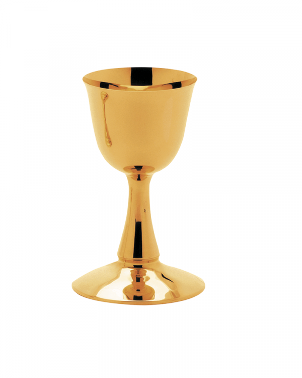 Principle Chalice MOL-5240