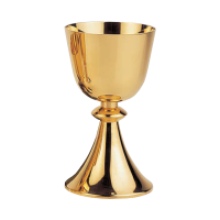 Principle Chalice MOL-5275