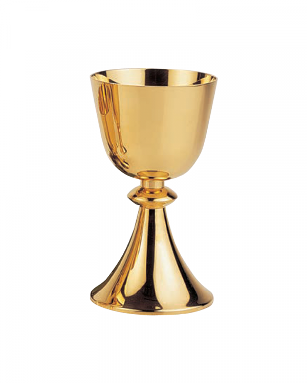 Principle Chalice MOL-5275