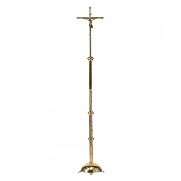 Processional Cross AS-356-5