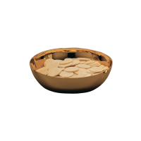 Serving Bowl MOL-2927-02