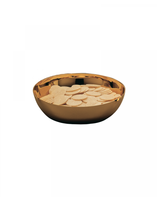 Serving Bowl MOL-2927-02