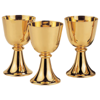 Serving Chalice MOL-5275-1