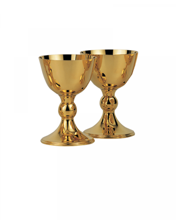 Serving Chalice MOL-5295-1