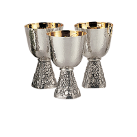 Serving Chalice MOL-2100-1