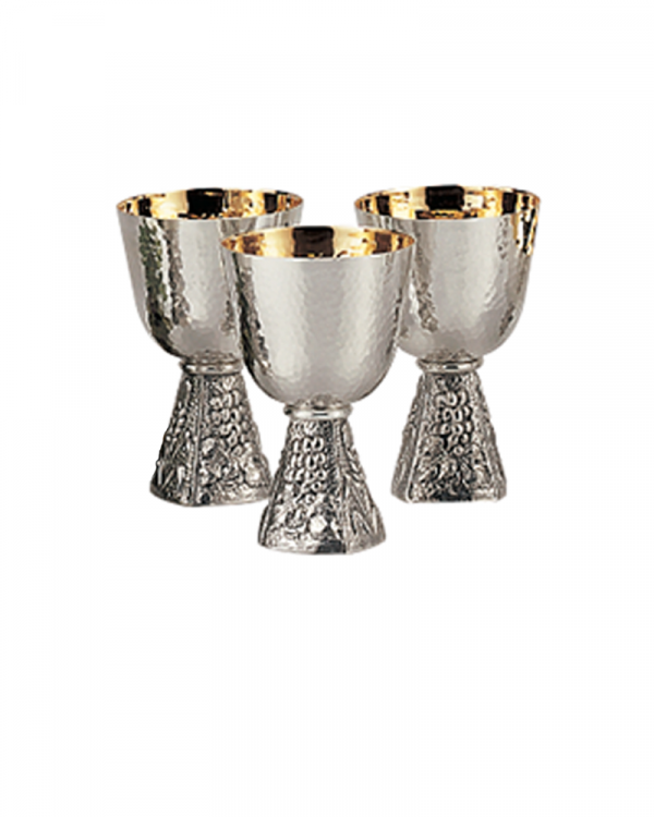 Serving Chalice MOL-2100-1