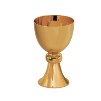 Serving Chalice MOL-4021