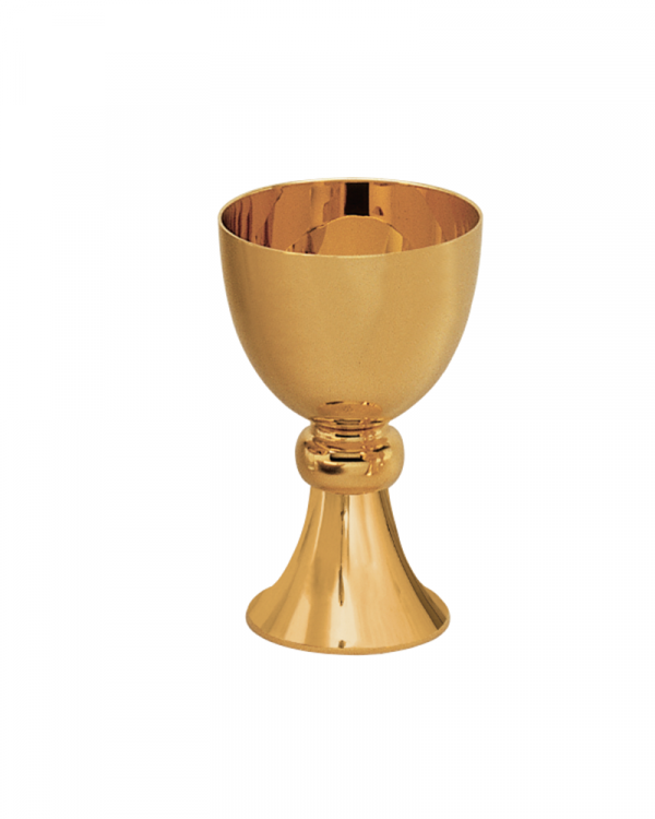 Serving Chalice MOL-4021