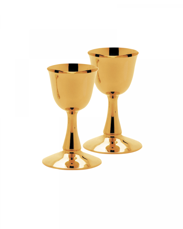 Serving Chalice MOL-5240-1