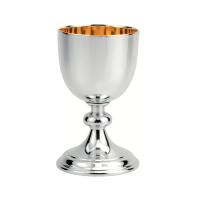 Small Chalice MOL-1800