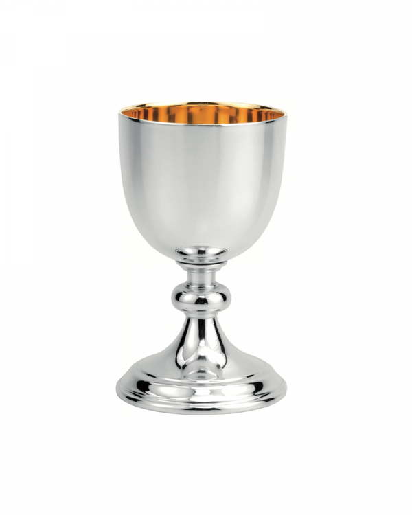 Small Chalice MOL-1800